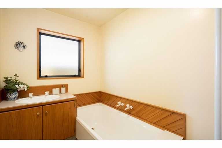 Photo of property in 1/159 King Street, Sydenham, Christchurch, 8023