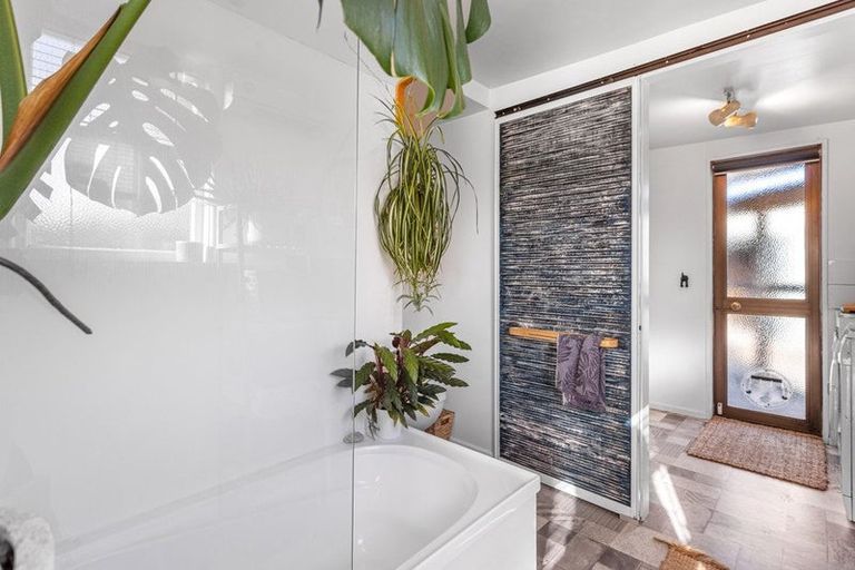 Photo of property in 7 Seddon Street, Kainga, Christchurch, 8083