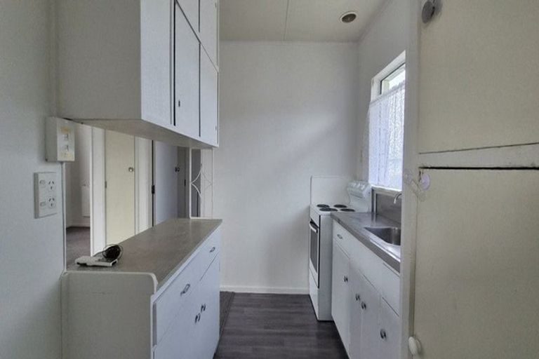 Photo of property in 25a Euan Street, Mangakakahi, Rotorua, 3015