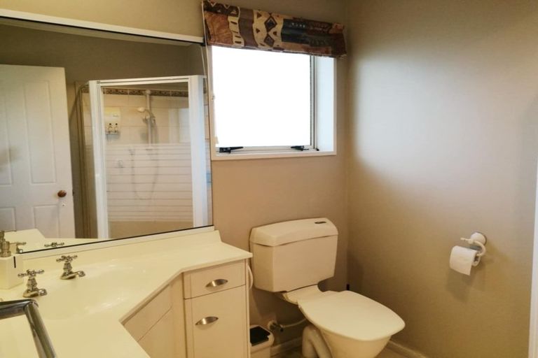 Photo of property in 43 Bayfair Drive, Mount Maunganui, 3116