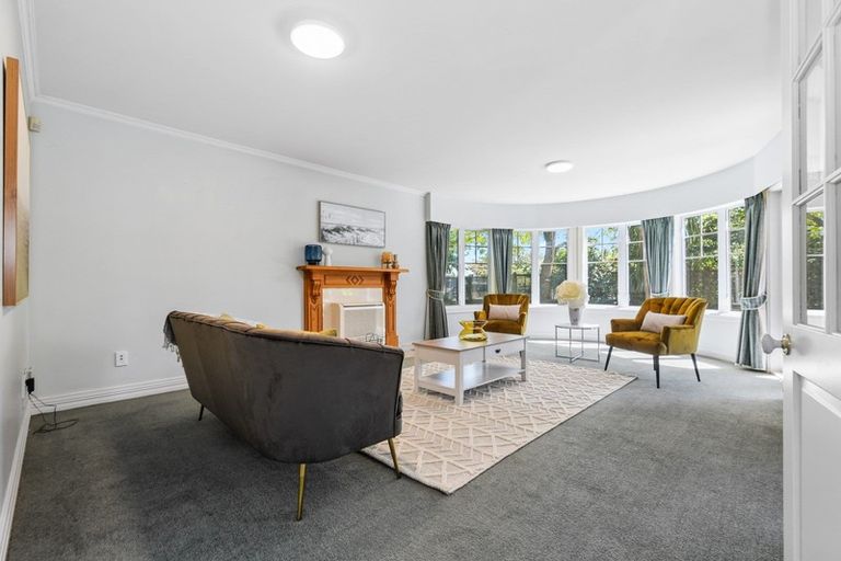 Photo of property in 11 Nielsen Gardens, Rototuna, Hamilton, 3210