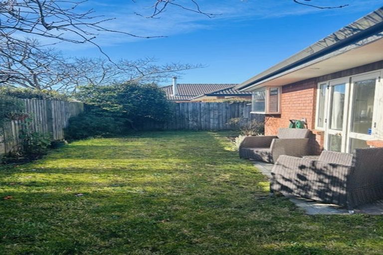 Photo of property in 1/18 Sea Eagles Place, North New Brighton, Christchurch, 8083