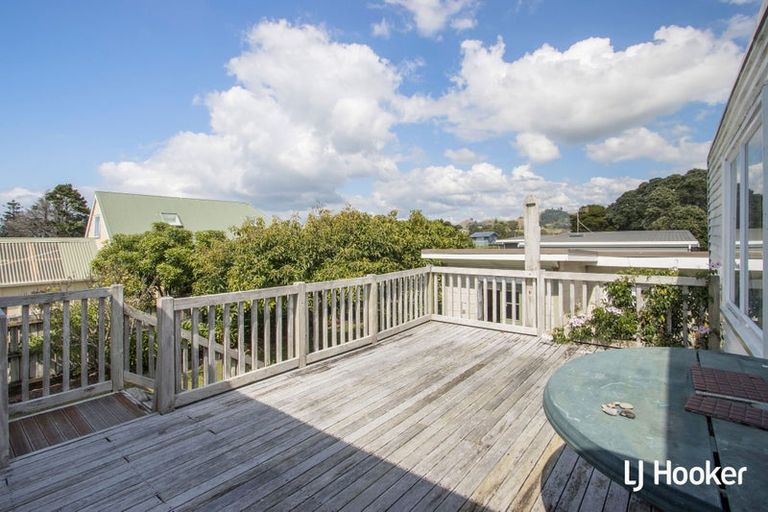 Photo of property in 70 Dillon Street, Waihi Beach, 3611
