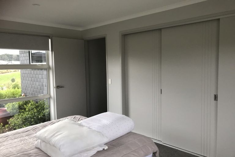 Photo of property in 8 Bankhall Lane, Pokeno, 2402