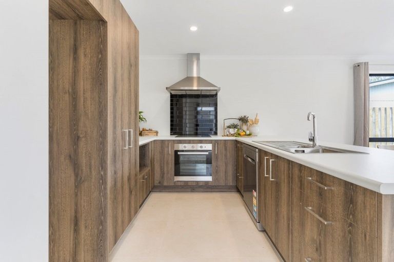 Photo of property in 1 Opou Place, Katikati, 3129