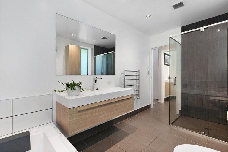 Photo of property in 297 Portobello Road, The Cove, Dunedin, 9077