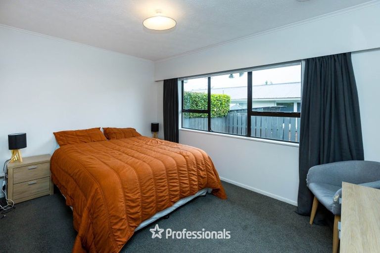 Photo of property in 4/13 Ranfurly Street, Trentham, Upper Hutt, 5018