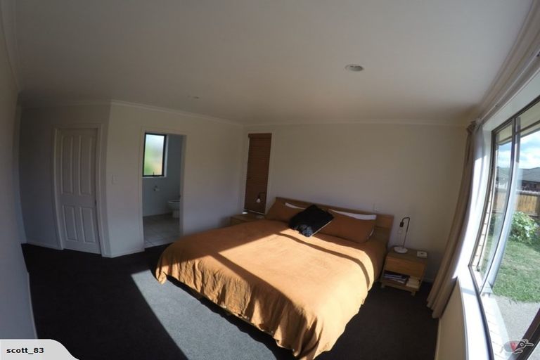 Photo of property in 14 Cranmer Close, Rototuna North, Hamilton, 3210