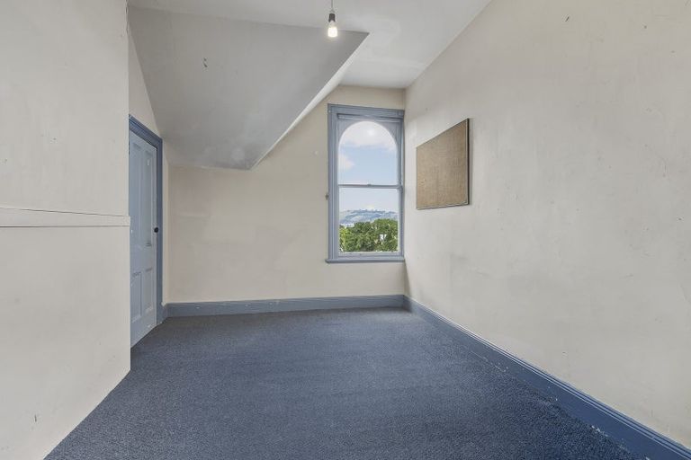 Photo of property in 9 Dundas Street, North Dunedin, Dunedin, 9016