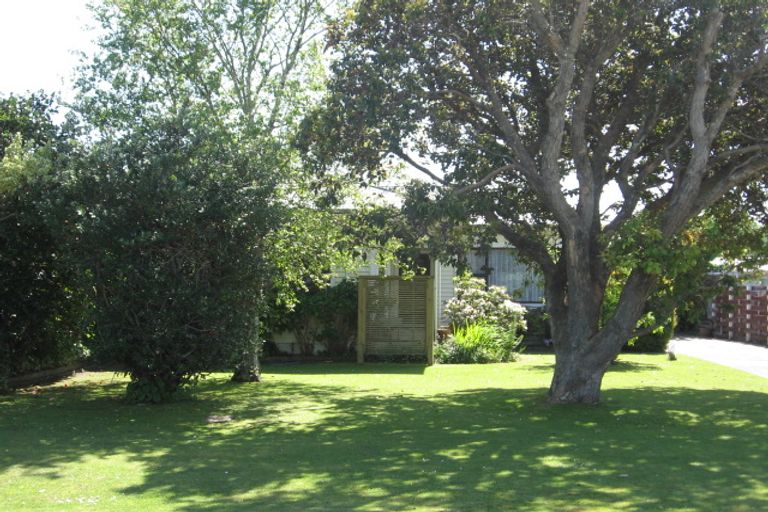 Photo of property in 27 Bulwer Road, Te Hapara, Gisborne, 4010