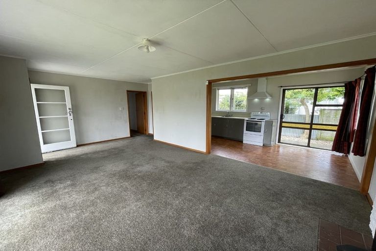 Photo of property in 213 Lumsden Road, Akina, Hastings, 4122