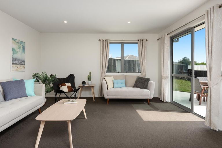 Photo of property in 21 Fairfax Crescent, Pyes Pa, Tauranga, 3112