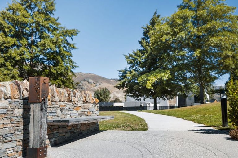 Photo of property in 26 Wallis Drive, Cromwell, 9310