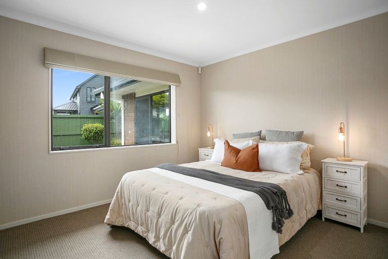 Photo of property in 9 Naomi Place, Cambridge, 3434