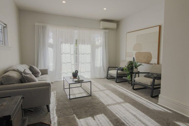 Photo of property in 80 Somerfield Street, Somerfield, Christchurch, 8024