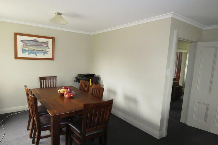 Photo of property in 72 Mary Street, Richmond, Invercargill, 9810