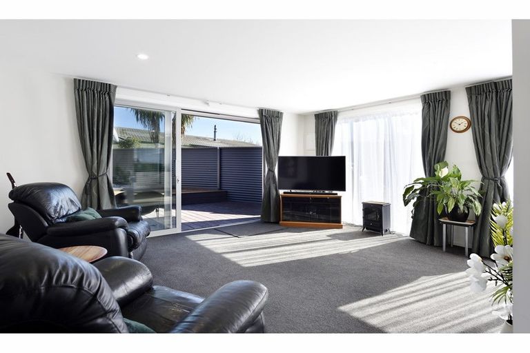 Photo of property in 107 Queen Street, Richmond, 7020