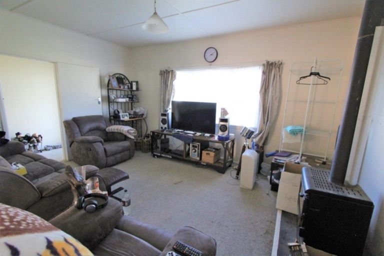 Photo of property in 10 Tay Street, Tokoroa, 3420