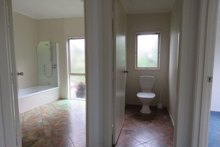 Photo of property in 10 Hihitahi Rise, Paihia, 0200
