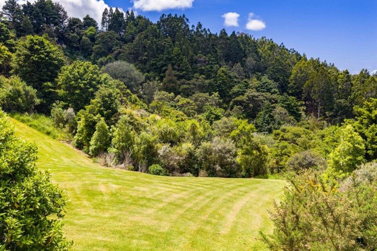 Photo of property in 35 Lawrence Road, Mangawhai, Kaiwaka, 0573