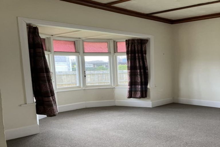 Photo of property in 2 Burness Road, Greenmeadows, Napier, 4112