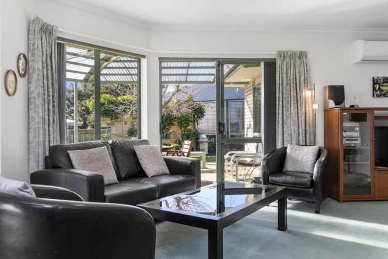 Photo of property in 62 Rowesdale Drive, Ohauiti, Tauranga, 3112