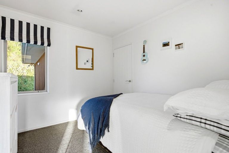 Photo of property in 872 Winchester Geraldine Road, Geraldine, 7930