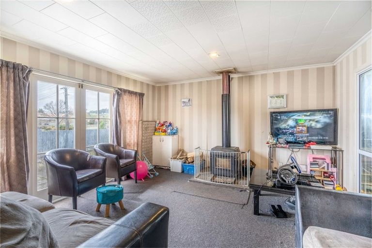 Photo of property in 26 Hamilton Street, East Gore, Gore, 9710