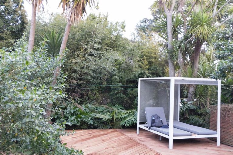 Photo of property in 8 Evelyn Street, Eden Terrace, Auckland, 1021