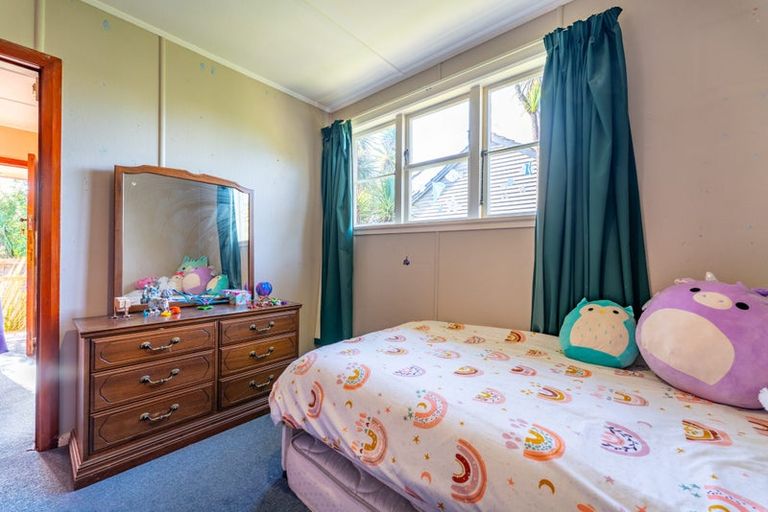 Photo of property in 63 Peel Street, Geraldine, 7930