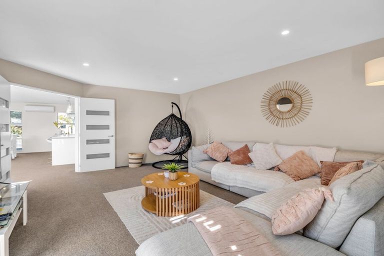 Photo of property in 25 Te Whariki Street, Marshland, Christchurch, 8083