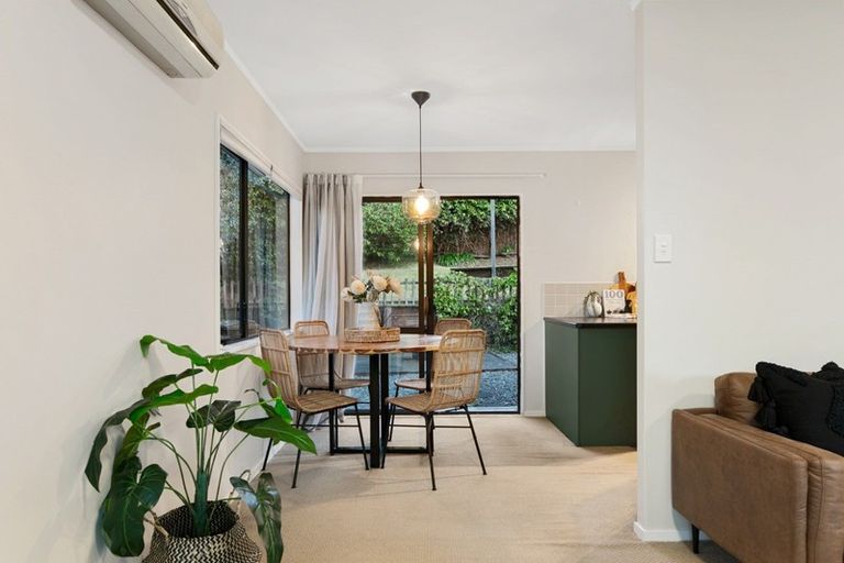 Photo of property in 19 Cumberland Crescent, Welcome Bay, Tauranga, 3112