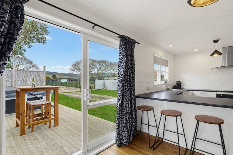 Photo of property in 95 Stanford Street North, Ashhurst, 4810