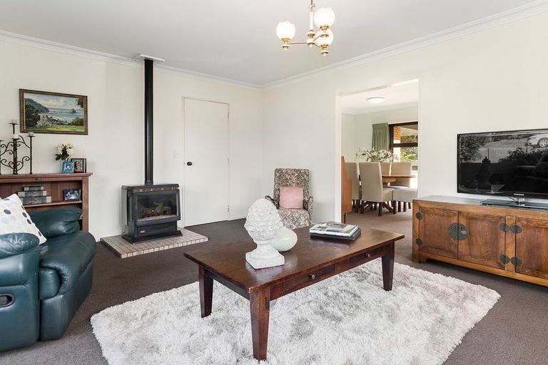 Photo of property in 249 Levers Road, Matua, Tauranga, 3110