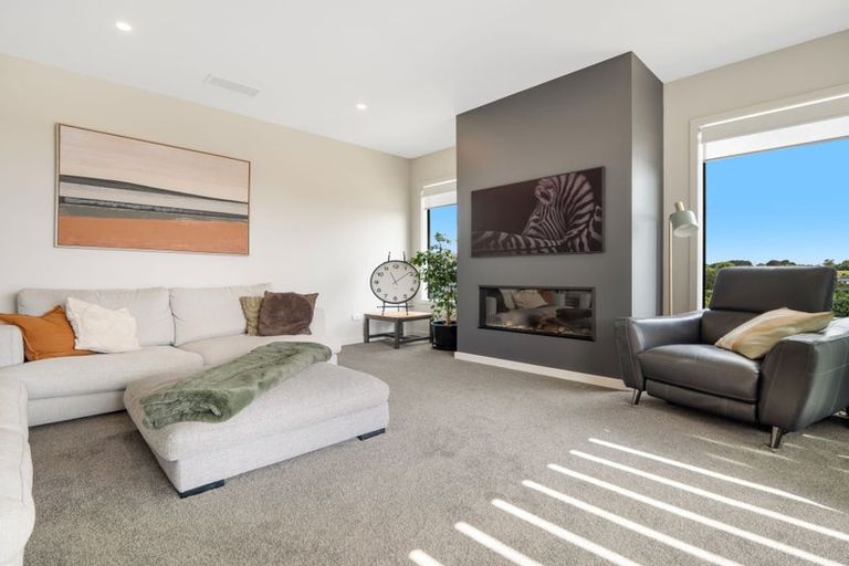 Photo of property in 10 Te Aranui Drive, Te Awamutu, 3800