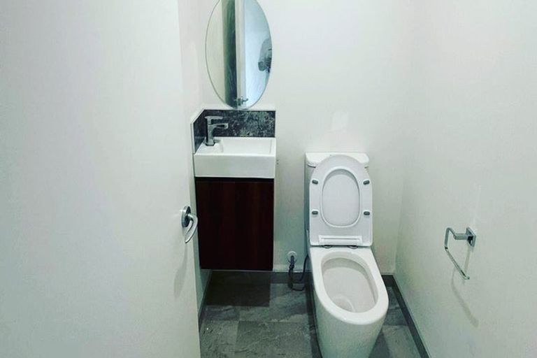 Photo of property in 41 Te Repo Drive, Halswell, Christchurch, 8025