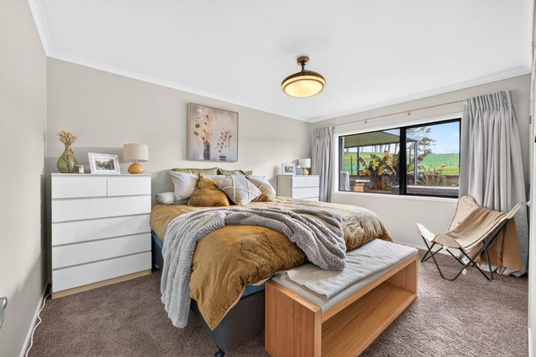 Photo of property in 344a Foster Road, Waimauku, Kumeu, 0891