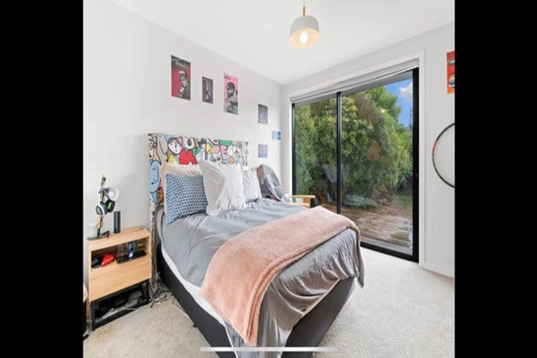 Photo of property in 819 Brighton Road, Ocean View, Dunedin, 9035