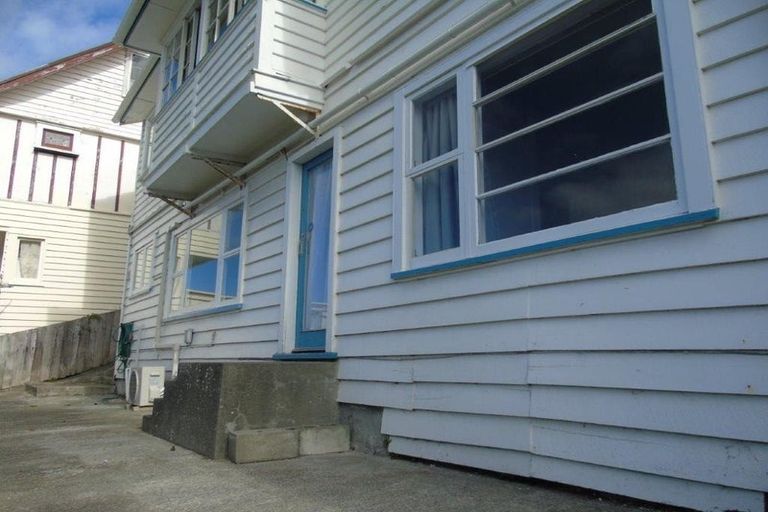 Photo of property in 67a Hataitai Road, Hataitai, Wellington, 6021