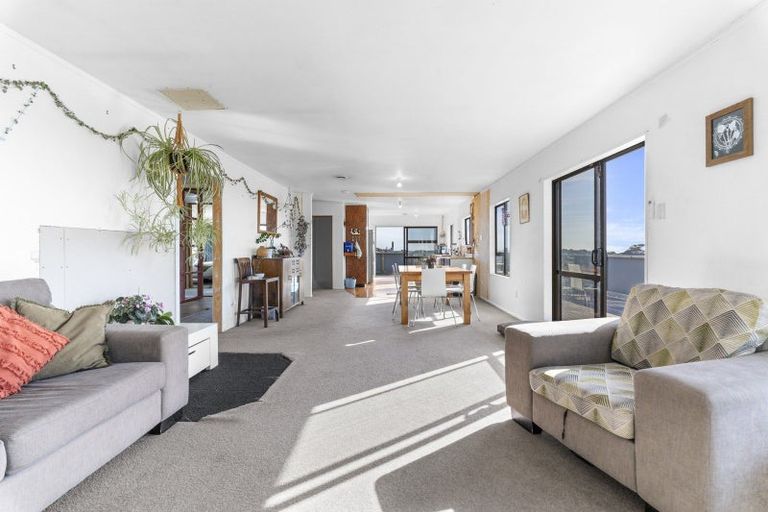 Photo of property in 152a Parklands Avenue, Bell Block, New Plymouth, 4312