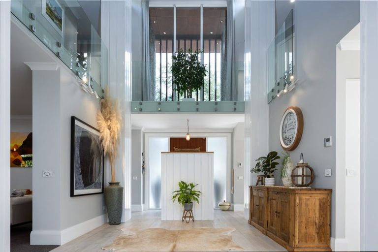 Photo of property in 26 Angelus Avenue, Richmond, 7020