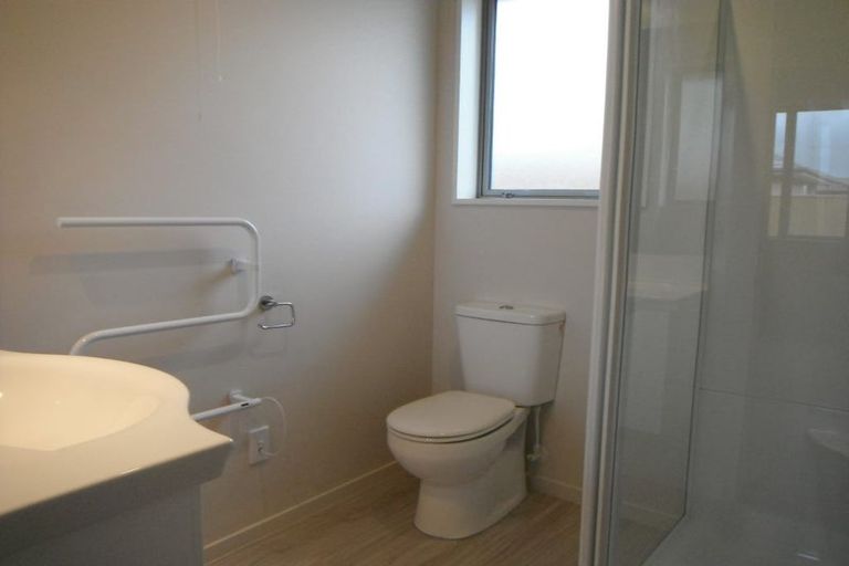 Photo of property in 204 Brookside Road, Rolleston, 7614