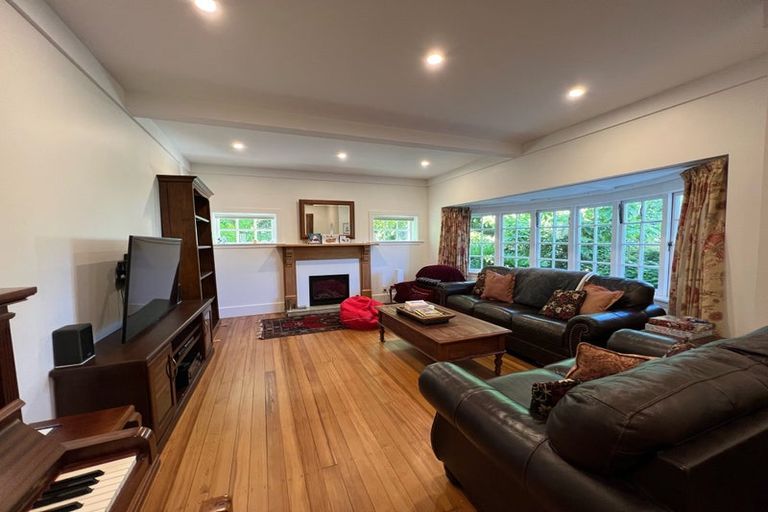 Photo of property in 23 Lancaster Street, Karori, Wellington, 6012