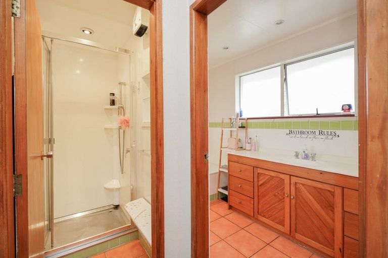 Photo of property in 29 District Road, Kennington, Invercargill, 9871