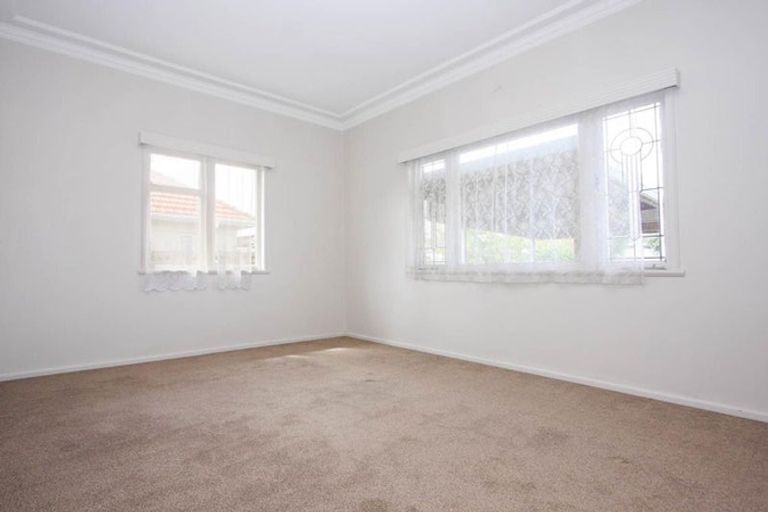 Photo of property in 26 Omagh Avenue, Papatoetoe, Auckland, 2025