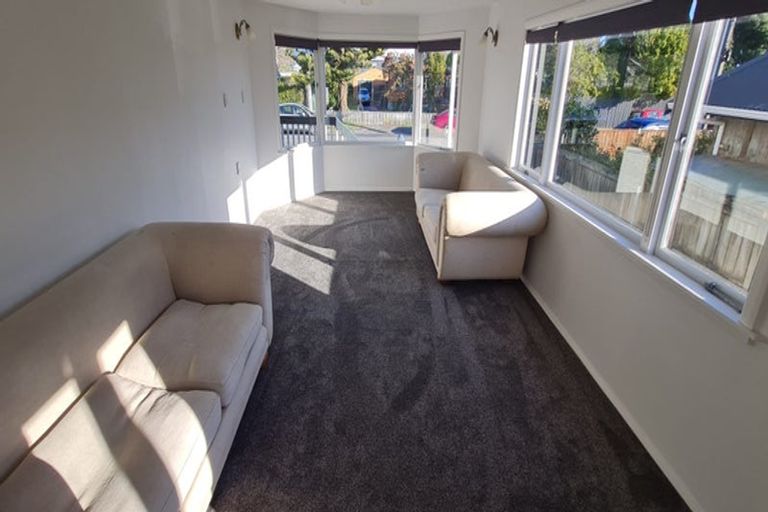 Photo of property in 74 Atkinson Avenue, Otaki Beach, Otaki, 5512