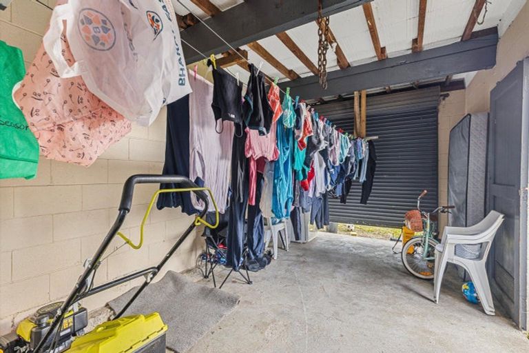 Photo of property in 13 Butler Street, Te Kuiti, 3910