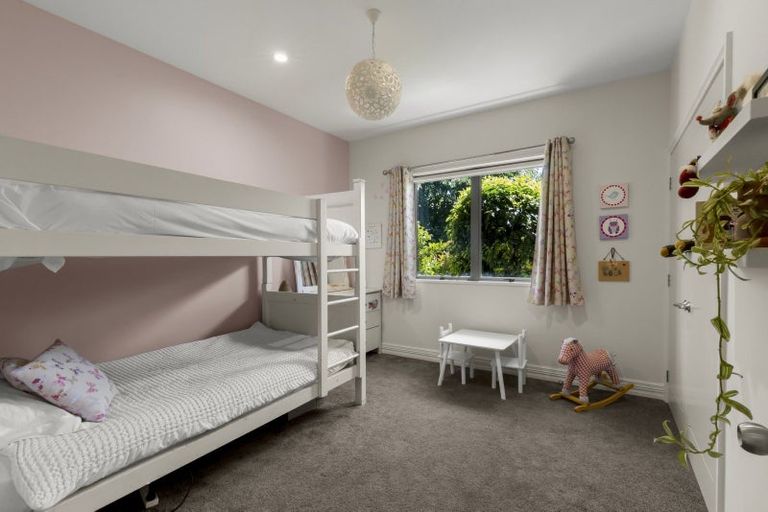 Photo of property in 56 Erskine Street, Lake Hayes, Queenstown, 9304