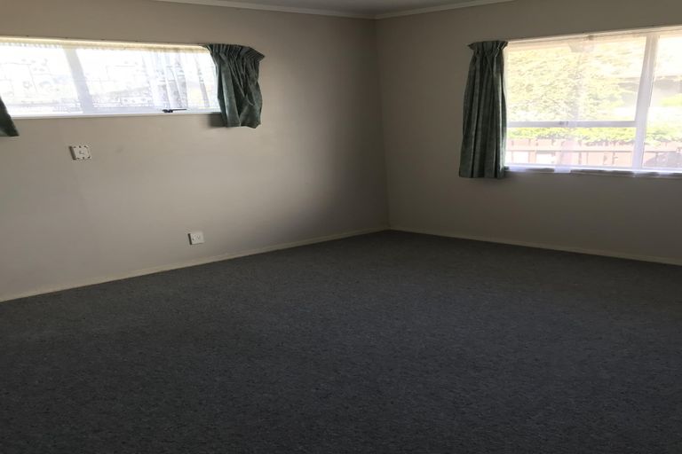 Photo of property in 26 Elmwood Crescent, Pukete, Hamilton, 3200