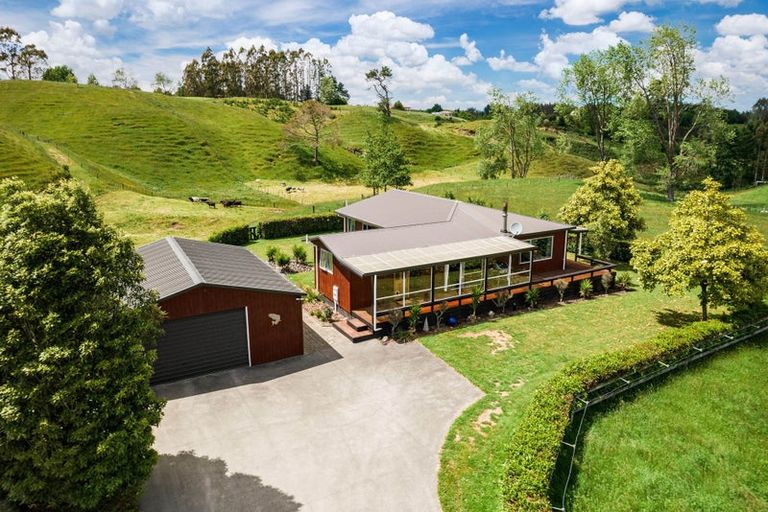 Photo of property in 718 Oruanui Road, Oruanui, Taupo, 3384